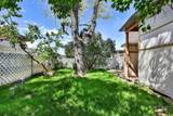 1715 Flamingo Ave - Photo 31