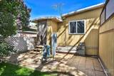 1715 Flamingo Ave - Photo 32