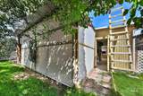 1715 Flamingo Ave - Photo 34