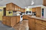 1715 Flamingo Ave - Photo 5