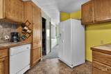 1715 Flamingo Ave - Photo 7