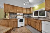 1715 Flamingo Ave - Photo 8