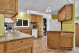 1715 Flamingo Ave - Photo 9