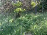 1221 Shady Lane - Photo 8