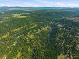 TBD Eagle Crest Dr - Photo 13