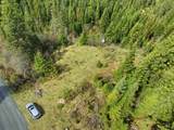TBD Eagle Crest Dr - Photo 14