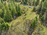 TBD Eagle Crest Dr - Photo 15