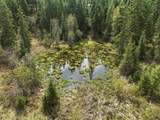 TBD Eagle Crest Dr - Photo 17