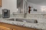 2750 Alden Rd #47 - Photo 10