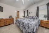 2750 Alden Rd #47 - Photo 11