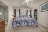 2750 Alden Rd #47 - Photo 12