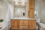 2750 Alden Rd #47 - Photo 13