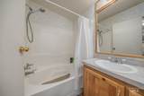 2750 Alden Rd #47 - Photo 14