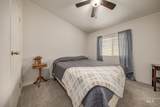 2750 Alden Rd #47 - Photo 16