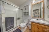 2750 Alden Rd #47 - Photo 17