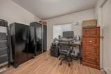 2750 Alden Rd #47 - Photo 18
