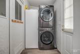 2750 Alden Rd #47 - Photo 19