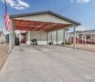 2750 Alden Rd #47 - Photo 20