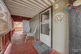 2750 Alden Rd #47 - Photo 21