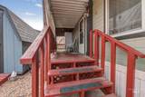 2750 Alden Rd #47 - Photo 22