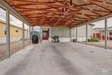 2750 Alden Rd #47 - Photo 23
