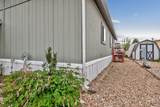 2750 Alden Rd #47 - Photo 24
