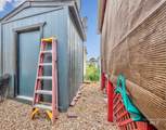 2750 Alden Rd #47 - Photo 26