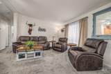 2750 Alden Rd #47 - Photo 3