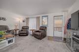 2750 Alden Rd #47 - Photo 4