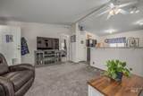 2750 Alden Rd #47 - Photo 5