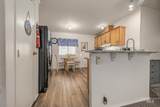 2750 Alden Rd #47 - Photo 6