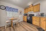 2750 Alden Rd #47 - Photo 7