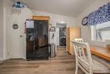 2750 Alden Rd #47 - Photo 8