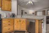 2750 Alden Rd #47 - Photo 9