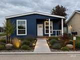 421 Curtis Rd, #138 - Photo 1