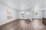 421 Curtis Rd, #138 - Photo 10