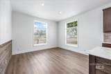 421 Curtis Rd, #138 - Photo 11