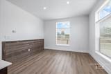 421 Curtis Rd, #138 - Photo 12