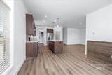 421 Curtis Rd, #138 - Photo 13