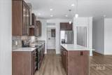 421 Curtis Rd, #138 - Photo 14