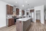 421 Curtis Rd, #138 - Photo 15