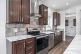 421 Curtis Rd, #138 - Photo 16
