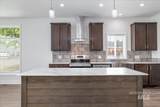421 Curtis Rd, #138 - Photo 17