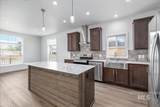 421 Curtis Rd, #138 - Photo 18