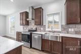 421 Curtis Rd, #138 - Photo 19