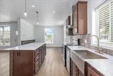 421 Curtis Rd, #138 - Photo 20