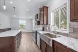 421 Curtis Rd, #138 - Photo 21