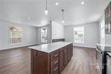 421 Curtis Rd, #138 - Photo 22
