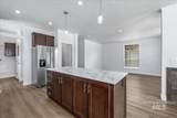 421 Curtis Rd, #138 - Photo 23