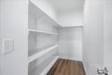 421 Curtis Rd, #138 - Photo 24